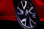 Nissan Note 2013 года (UK)